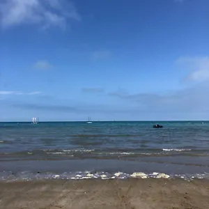 https://t2-cosy-mer-plage-plerin-st-brieuc.inbrittany.com
