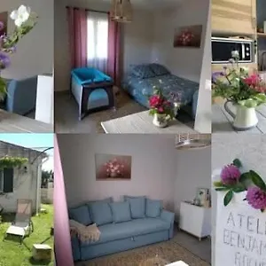 https://atelier-benjaminte.fr-provencehotel.com